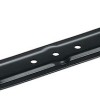 Bosch F016800370 Ανταλλακτικό Μαχαίρι 340mm για ARM 34
