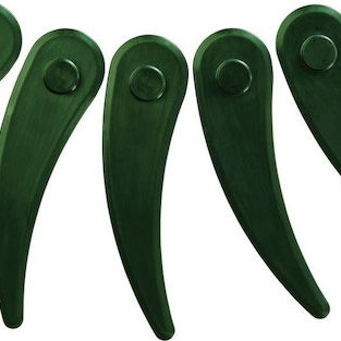 Bosch Ραβδάκι Μεσινέζας 5τμχ F016800371