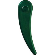 Bosch Ραβδάκι Μεσινέζας 5τμχ F016800371