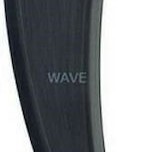 Bosch Durablade Ραβδάκι Μεσινέζας 5τμχ F016800372