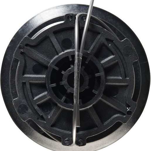 Bosch F016800345 Κεφαλή Μεσινέζας