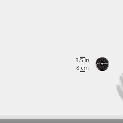 Bosch F016800345 Κεφαλή Μεσινέζας