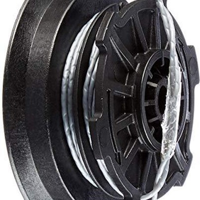 Bosch F016800345 Κεφαλή Μεσινέζας