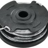 Bosch F016800351 Μεσινέζα Μήκους 6m και Πάχους 1.6mm