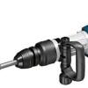 Bosch GSH 11 VC Professional Κρουστικό Κατεδαφιστικό Ρεύματος 1700W με Υποδοχή SDS Max