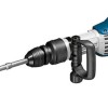 Bosch GSH 11 VC Professional Κρουστικό Κατεδαφιστικό Ρεύματος 1700W με Υποδοχή SDS Max