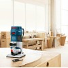 Bosch GKF 600 Professional Κουρευτικό Περιθωρίων 600W