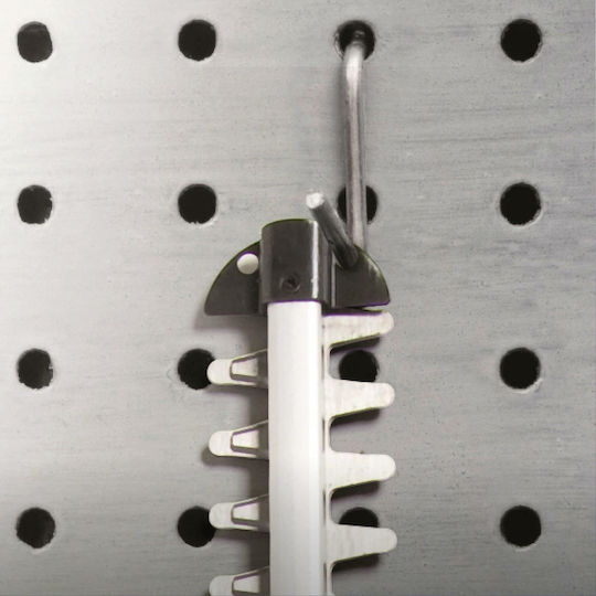 Einhell GH-EH 4245 Ηλεκτρικό Μπορντουροψάλιδο 420W με Μήκος Λάμας 45cm