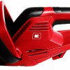 Einhell GH-EH 4245 Ηλεκτρικό Μπορντουροψάλιδο 420W με Μήκος Λάμας 45cm