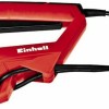 Einhell GH-EH 4245 Ηλεκτρικό Μπορντουροψάλιδο 420W με Μήκος Λάμας 45cm