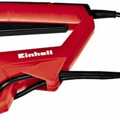 Einhell GH-EH 4245 Ηλεκτρικό Μπορντουροψάλιδο 420W με Μήκος Λάμας 45cm