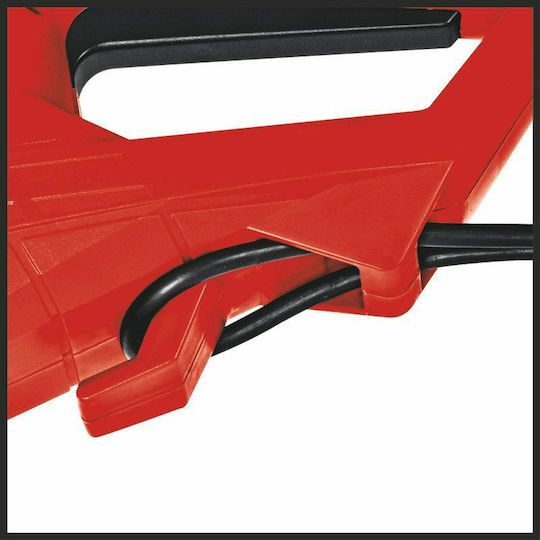 Einhell GH-EH 4245 Ηλεκτρικό Μπορντουροψάλιδο 420W με Μήκος Λάμας 45cm