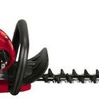 Einhell 3403835 Μπορντουροψάλιδο Βενζίνης με Μήκος Λάμας 61cm