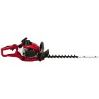 Einhell 3403835 Μπορντουροψάλιδο Βενζίνης με Μήκος Λάμας 61cm