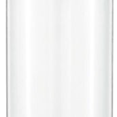 WMF Kult X 04.1627.0011 Μπλέντερ με Γυάλινη Κανάτα 0.6lt 300W Μαύρο