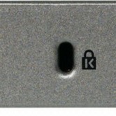 NetGear GS105E v2 Unmanaged L2 Switch με 5 Θύρες Gigabit (1Gbps) Ethernet