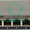 NetGear GS105E v2 Unmanaged L2 Switch με 5 Θύρες Gigabit (1Gbps) Ethernet