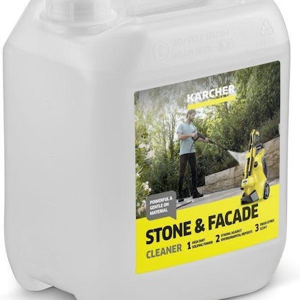 Karcher RM 623 Καθαριστικό Πλυστικού Γενικής Χρήσης