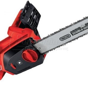 Einhell Ηλεκτρικό Αλυσοπρίονο 5kg με Λάμα 35cm