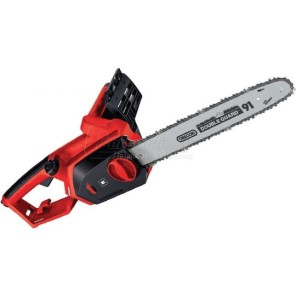 Einhell Ηλεκτρικό Αλυσοπρίονο 5kg με Λάμα 35cm