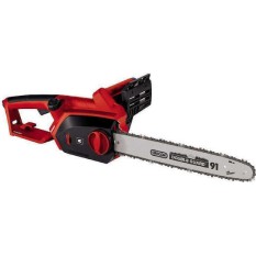 Einhell Ηλεκτρικό Αλυσοπρίονο 5kg με Λάμα 35cm