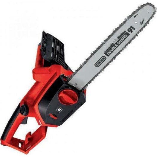 Einhell Ηλεκτρικό Αλυσοπρίονο 5kg με Λάμα 35cm