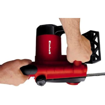 Einhell Ηλεκτρικό Αλυσοπρίονο 5kg με Λάμα 35cm