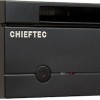 Chieftec MK-35DV