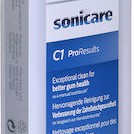 Philips Sonicare ProResults Ανταλλακτικές Κεφαλές για Ηλεκτρική Οδοντόβουρτσα Standard HX6012/07 2τμχ