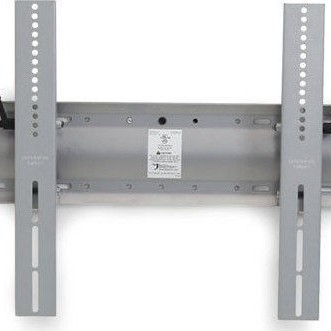 Ergotron Επιτοίχια έως 120'' και 79kg
