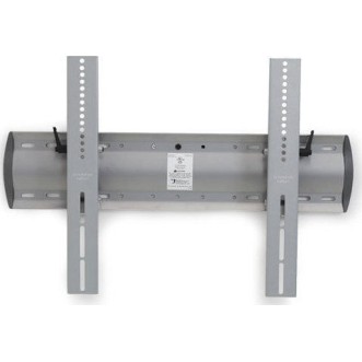 Ergotron Επιτοίχια έως 120'' και 79kg