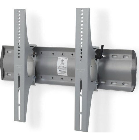 Ergotron Επιτοίχια έως 120'' και 79kg