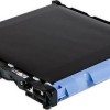 Brother Transfer Belt for Brother DCP-L8400CDN (BU-320CL)