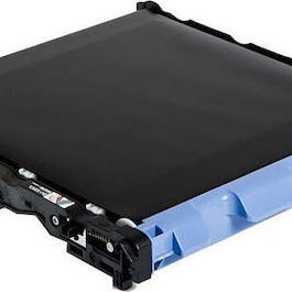 Brother Transfer Belt for Brother DCP-L8400CDN (BU-320CL)