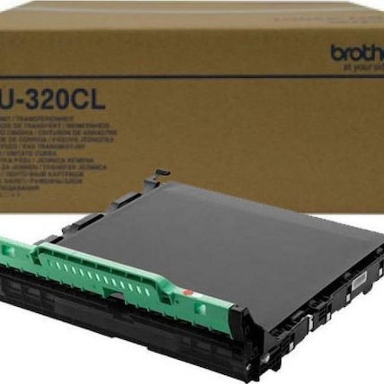 Brother Transfer Belt for Brother DCP-L8400CDN (BU-320CL)