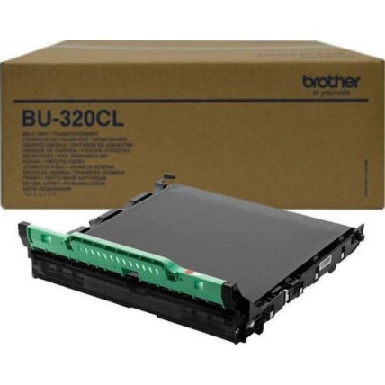 Brother Transfer Belt for Brother DCP-L8400CDN (BU-320CL)