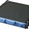 Brother Transfer Belt for Brother DCP-L8400CDN (BU-320CL)