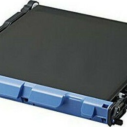 Brother Transfer Belt for Brother DCP-L8400CDN (BU-320CL)