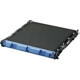 Brother Transfer Belt for Brother DCP-L8400CDN (BU-320CL)