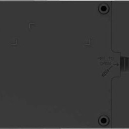 Powerwalker VFD 800 APFC UPS Off-Line 800VA 420W με 6 Schuko Πρίζες