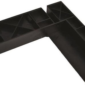 Synology Disk Holder (Type C)