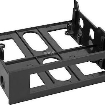 DeLock Installation Frame 5.25″ - 3.5