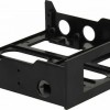 DeLock Installation Frame 5.25″ - 3.5