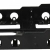 DeLock Installation Frame 5.25″ - 3.5