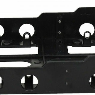DeLock Installation Frame 5.25″ - 3.5