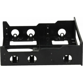 DeLock Installation Frame 5.25″ - 3.5