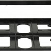 DeLock Installation Frame 5.25″ - 3.5