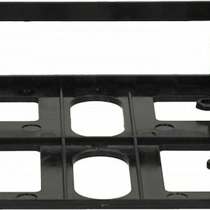 DeLock Installation Frame 5.25″ - 3.5