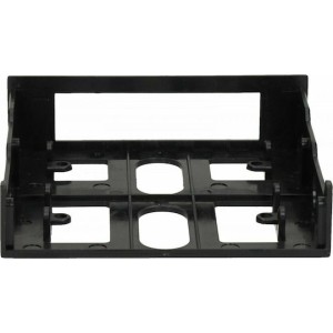 DeLock Installation Frame 5.25″ - 3.5