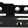 DeLock Installation Frame 5.25″ - 3.5